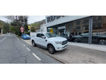 Ford Ranger 2.0 170CV  miniatura 8